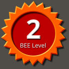 2 BEE Level